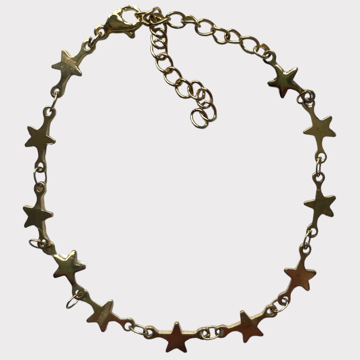 ‘SKY FULL OF STARS’ bracelet