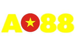 liefslise.nl